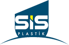 Sis Plastik